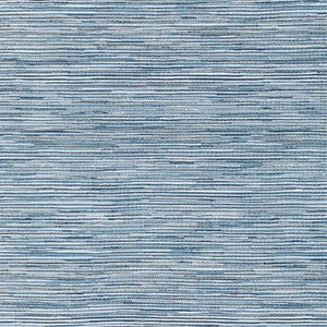 Orozco Weave Indigo by Lee Jofa Designer Fabric