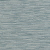 Orozco Weave Marine by Lee Jofa Designer Fabric