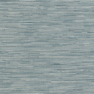 Orozco Weave Marine by Lee Jofa Designer Fabric