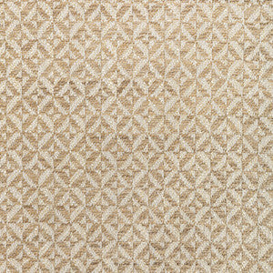 Triana Weave Sand by Lee Jofa Designer Fabric