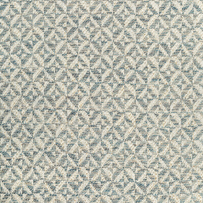 2021105.15.0 by Lee Jofa Fabric Lee Jofa Fabric 2021105.15.0Fabric TRIANA WEAVES COTTON - 65%;ACRYLIC - 20%;LINEN - 15% Turkey </p><p>Repeat: H: 1.18, V: 1.18 54 - Fabric Carolina -