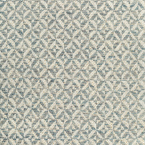 Triana Weave Sky by Lee Jofa Designer Fabric