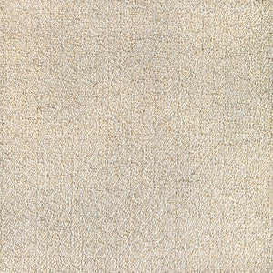 Triana Weave Pearl by Lee Jofa Designer Fabric