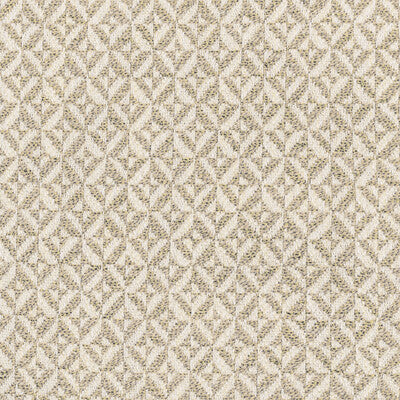 2021105.3.0 by Lee Jofa Fabric Lee Jofa Fabric 2021105.3.0Fabric TRIANA WEAVES COTTON - 65%;ACRYLIC - 20%;LINEN - 15% Turkey </p><p>Repeat: H: 1.18, V: 1.18 54 - Fabric Carolina -