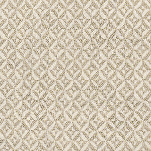 Triana Weave Moss by Lee Jofa Designer Fabric