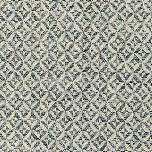 Triana Weave Denim by Lee Jofa Designer Fabric
