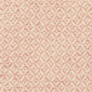 Triana Weave Petal by Lee Jofa Designer Fabric