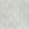 Prado Weave Sky by Lee Jofa Designer Fabric