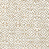 Prado Weave Dune by Lee Jofa Designer Fabric