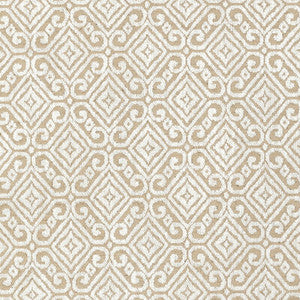 Prado Weave Dune by Lee Jofa Designer Fabric