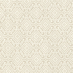 Prado Weave Pearl by Lee Jofa Designer Fabric