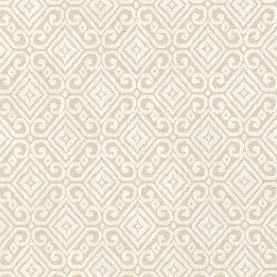 2021106.1.0 by Lee Jofa Fabric Lee Jofa Fabric 2021106.1.0Fabric TRIANA WEAVES VISCOSE - 53%;LINEN - 40%;POLYESTER - 7% Turkey </p><p>Repeat: H: 3.75, V: 4 54 - Fabric Carolina -