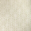 Prado Weave Moss by Lee Jofa Designer Fabric