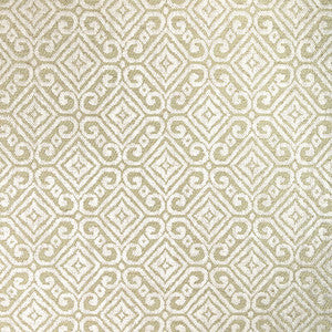 Prado Weave Moss by Lee Jofa Designer Fabric