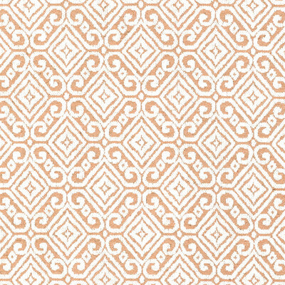 2021106.7.0 by Lee Jofa Fabric Lee Jofa Fabric 2021106.7.0Fabric TRIANA WEAVES VISCOSE - 53%;LINEN - 40%;POLYESTER - 7% Turkey </p><p>Repeat: H: 3.75, V: 4 54 - Fabric Carolina -