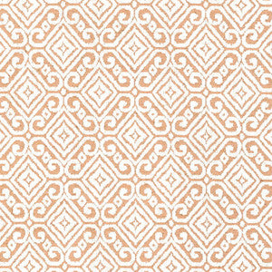 Prado Weave Petal by Lee Jofa Designer Fabric