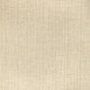 Alfaro Weave Stone by Lee Jofa Designer Fabric