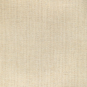 Alfaro Weave Stone by Lee Jofa Designer Fabric