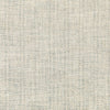 Alfaro Weave Sky by Lee Jofa Designer Fabric