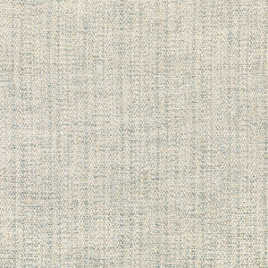 Alfaro Weave Sky by Lee Jofa Designer Fabric