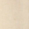 Alfaro Weave Sand by Lee Jofa Designer Fabric