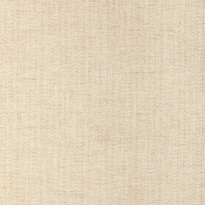 Alfaro Weave Sand by Lee Jofa Designer Fabric