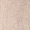 Alfaro Weave Brick by Lee Jofa Designer Fabric