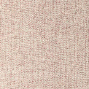 Alfaro Weave Brick by Lee Jofa Designer Fabric