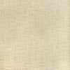 Alfaro Weave Moss by Lee Jofa Designer Fabric