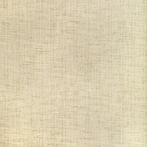Alfaro Weave Moss by Lee Jofa Designer Fabric