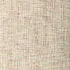 Alfaro Weave Admiral by Lee Jofa Designer Fabric