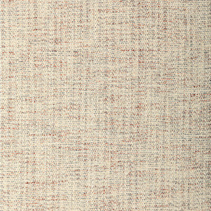 Alfaro Weave Admiral by Lee Jofa Designer Fabric