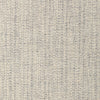 Alfaro Weave Denim by Lee Jofa Designer Fabric