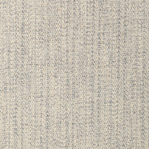 Alfaro Weave Denim by Lee Jofa Designer Fabric