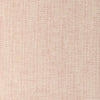 Alfaro Weave Blush by Lee Jofa Designer Fabric
