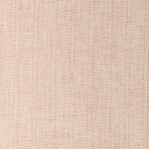Alfaro Weave Blush by Lee Jofa Designer Fabric