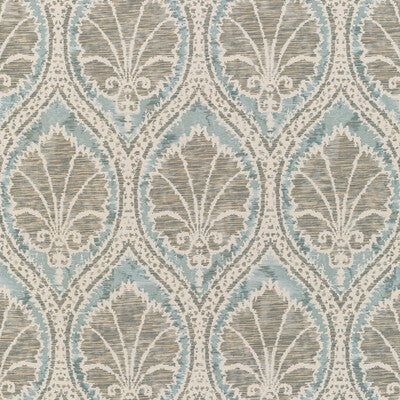 2021108.115.0 by Lee Jofa Fabric Lee Jofa Fabric 2021108.115.0Fabric TRIANA WEAVES VISCOSE - 60%;LINEN - 30%;POLYESTER - 10% Turkey </p><p>Repeat: H: 13.5, V: 29 54 - Fabric Carolina -