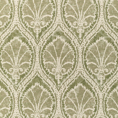2021108.330.0 by Lee Jofa Fabric Lee Jofa Fabric 2021108.330.0Fabric TRIANA WEAVES VISCOSE - 60%;LINEN - 30%;POLYESTER - 10% Turkey </p><p>Repeat: H: 13.5, V: 29 54 - Fabric Carolina -