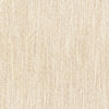 Leon Weave Sand by Lee Jofa Designer Fabric