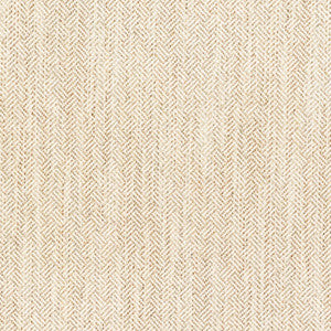 Leon Weave Sand by Lee Jofa Designer Fabric