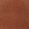 Leon Weave Brick by Lee Jofa Designer Fabric