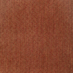 Leon Weave Brick by Lee Jofa Designer Fabric