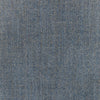 Leon Weave Navy by Lee Jofa Designer Fabric