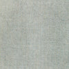 Leon Weave Aqua by Lee Jofa Designer Fabric
