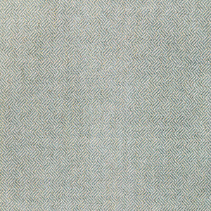 Leon Weave Aqua by Lee Jofa Designer Fabric