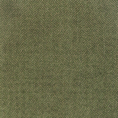 2021109.53.0 by Lee Jofa Fabric Lee Jofa Fabric 2021109.53.0Fabric TRIANA WEAVES VISCOSE - 52%;LINEN - 22%;COTTON - 20%;POLYESTER - 6% Italy </p><p>Repeat: H: 0.6, V: 0.6 55.11 - Fabric Carolina -