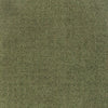 Leon Weave Hunter by Lee Jofa Designer Fabric