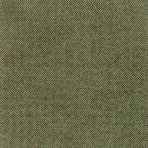 Leon Weave Hunter by Lee Jofa Designer Fabric