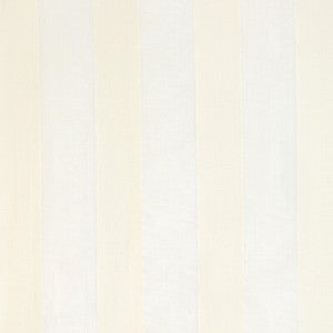 Vincent Sheer Ecru by Lee Jofa Designer Fabric