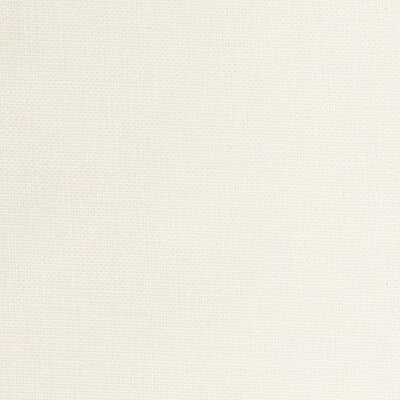 2021111.16.0 by Lee Jofa Fabric Lee Jofa Fabric 2021111.16.0Fabric SUMMERLAND WOOL - 100% Turkey </p><p>Repeat: H: 0, V: 0 115 - Fabric Carolina -